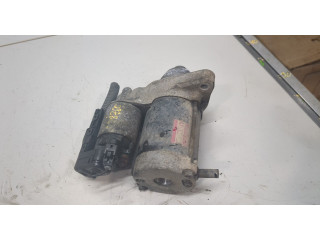 Стартер Lexus GS 2005-2012 3