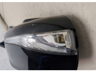 Зеркало боковое Infiniti QX50 2017- правое