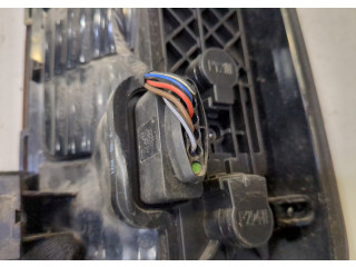 Задний фонарь     2k0945111a   Volkswagen Caddy 2010-2015 