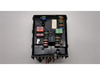 Блок предохранителей Volkswagen Golf Plus 1K0937125A