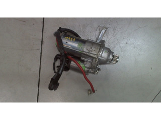 Стартер  Volkswagen Taos 1.5  0AM911022C, 0001179608   