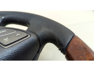 Руль  Lexus LS460 2006-2017           