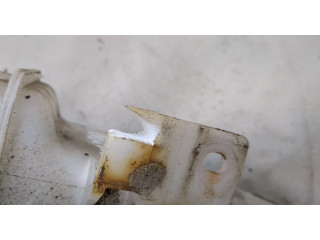 Бачок омывателя Mitsubishi Lancer 10 2007-2015