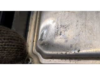 Радар круиз контроля Tesla Model 3 110864700D