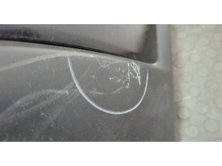 Бампер  Opel Antara 2006-2015 передний   