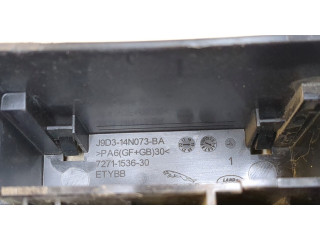 Блок предохранителей Jaguar I-Pace j9d314n073ba