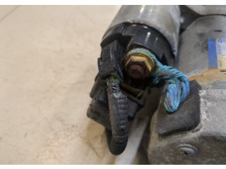 Стартер  Subaru BRZ 2012-2020   23300aa720   