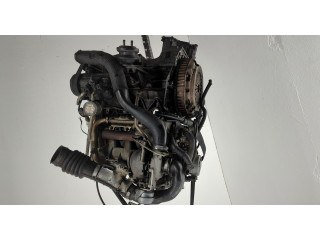 Форсунка топливная  Suzuki Grand Vitara 2005-2016         