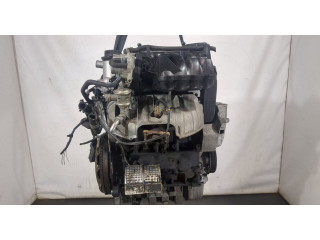 Форсунка топливная  Volkswagen Beetle 1998-2010         