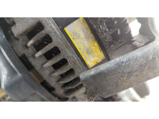 Форсунка топливная Toyota RAV 4 2012-2019