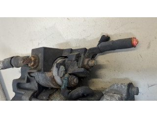 Стартер Jaguar XF 2007-2015 3