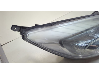 Фара передняя  Opel Meriva 2010-2018 правая 