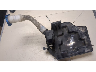 Бачок омывателя  Skoda Rapid    