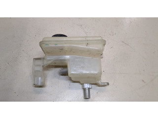 Бачок расширительный Toyota Highlander 1 2001-2007