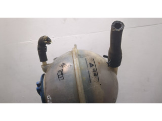 Бачок расширительный  Seat Leon 2 2005-2009 1k011407   2  1.9