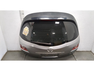 Замок багажника  Infiniti FX 2002-2009       