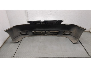 Бампер  KIA Rio 2000-2005 передний   