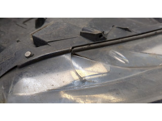 Фара передняя Volkswagen Golf 5 2003-2009 левая