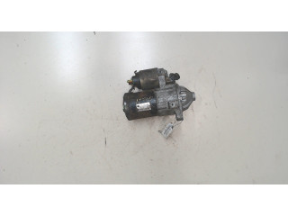 Стартер Mitsubishi Outlander 2003-2009 2.4