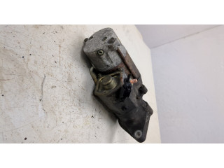 Стартер  Mini Cooper (R50 / 53) 2001-2006 1.4  281000W080, 4280001280   