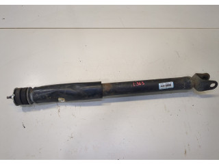 Стойка амортизатора  Ford Explorer 2015-2018 FB5318080AB    3.5  бензин