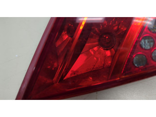 Задний фонарь 6351Y7