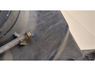 Фара передняя Ford Expedition 2002-2006 левая