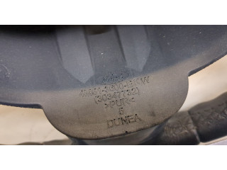 Руль  Ford Focus 2 2005-2008           