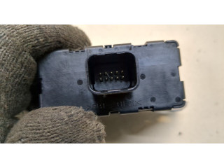 Блок комфорта Chevrolet Bolt 2016- 42731430