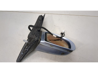 Зеркало боковое  Mercedes R W251 2005-  правое           