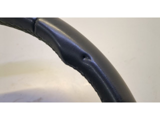 Руль  Volkswagen Tiguan 2016-2020           5NN419091CA