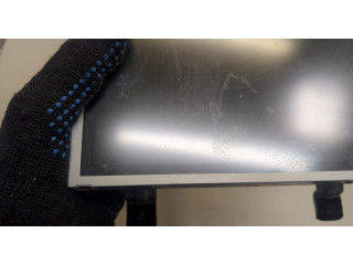 Дисплей бортового компьютера Infiniti FX 2008-2013 280911CA1A