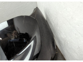 Бампер  Buick Envision 2020-2025 задний   