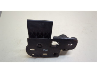 Замок капота  Volkswagen Passat CC 2008-2012     