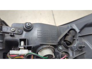 Задний фонарь 8156176010