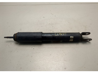 Стойка амортизатора  Cadillac Escalade 2 2001-2006 19300047     