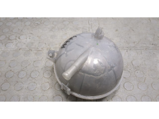 Бачок расширительный  Volkswagen Jetta 7 2018-2025 5Q0121407M   