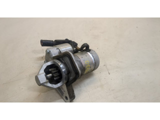 Стартер Infiniti QX50 2017-