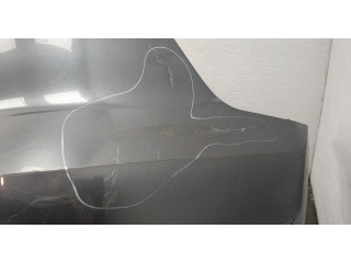 Бампер Volkswagen Jetta 6 2010-2018 задний