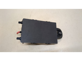 Блок предохранителей  Volvo XC90 2014-2019      32209198   