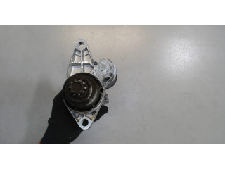 Стартер Seat Ibiza 4 2012-2015 1.2 02T911024N