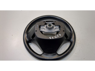 Руль  KIA Ceed 2007-2012           