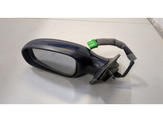 Зеркало боковое  Volvo V70 2001-2008  левое           