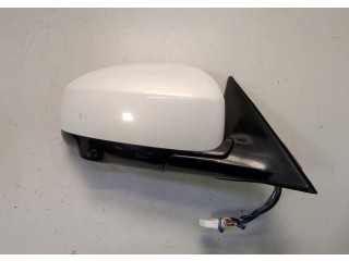 Зеркало боковое Infiniti FX 2008-2013 правое