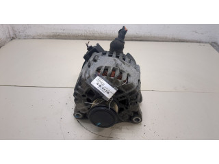Генератор  Ford S-Max 2015-2019       2438699, DS7T10300KE    