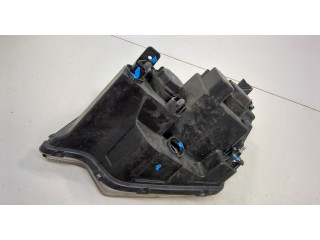 Фара передняя  Opel Antara 2006-2015 правая 