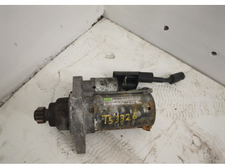 Стартер  Volkswagen Golf 6 2009-2012 1.4  0AM911023K   