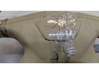 Руль Mitsubishi Montero Sport / Pajero Sport 1996-2008 MR766267