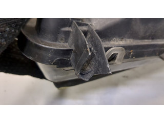 Фара передняя Opel Zafira A 1999-2005 правая