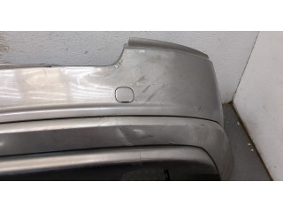 Бампер Volvo S80 2006-2016 задний